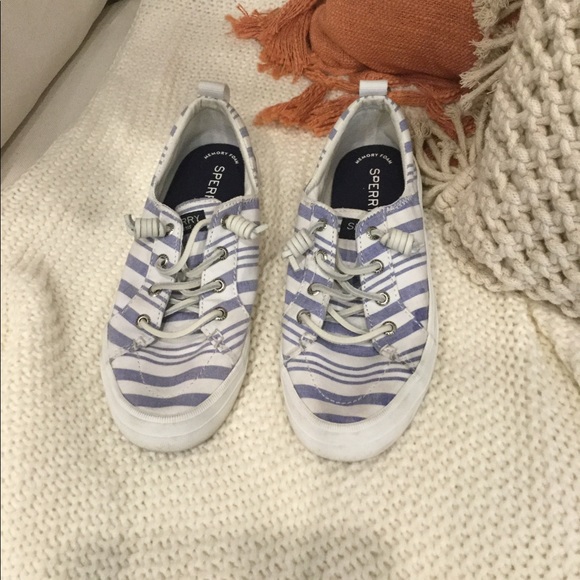 ✨Sperry top slider bundle✨ - Picture 14 of 16